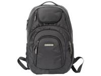 Magma DIGI BEATPACK L Magma DIGI BEATPACK L